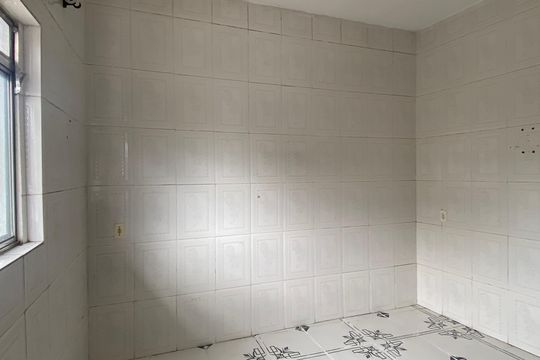 Sala de casa para alugar com 3 quartos, 120m² em Jardim Munhoz Junior, Osasco