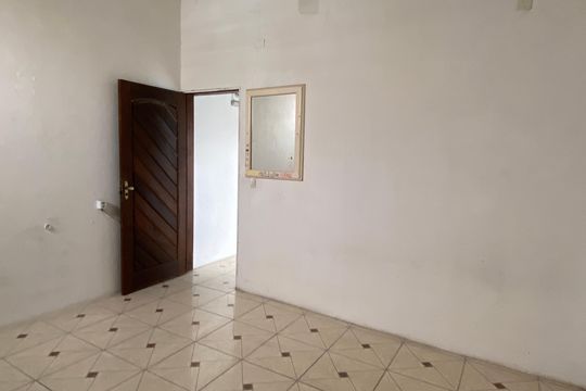 Quarto 1 de casa para alugar com 3 quartos, 120m² em Jardim Munhoz Junior, Osasco