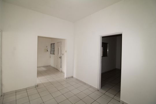 Casa para alugar com 2 quartos, 72m² em Vila Baruel, São Paulo