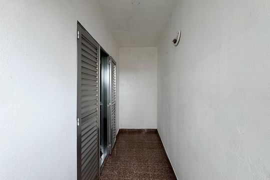 Sacada - casa 2 de casa à venda com 4 quartos, 350m² em Batistini, São Bernardo do Campo
