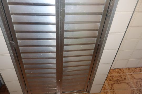 Apartamento à venda com 2 quartos, 46m² em Vila Sapopemba, São Paulo