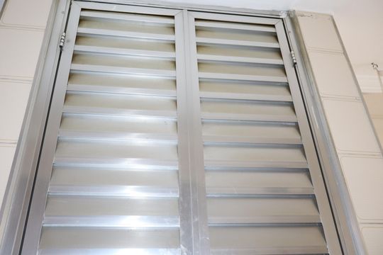 Apartamento à venda com 2 quartos, 46m² em Vila Sapopemba, São Paulo