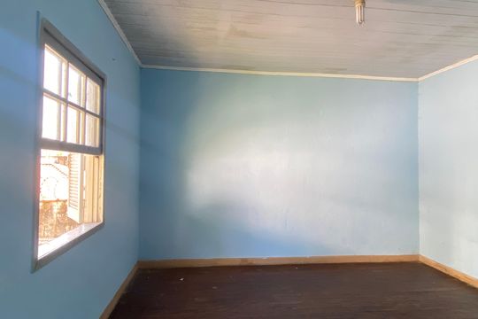Quarto 1 de casa para alugar com 2 quartos, 80m² em Vila Yara, Osasco
