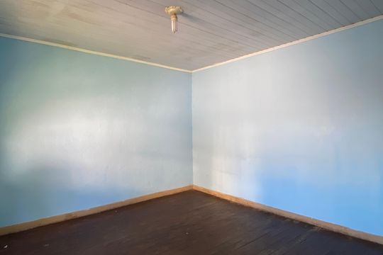 Quarto 1 de casa para alugar com 2 quartos, 80m² em Vila Yara, Osasco