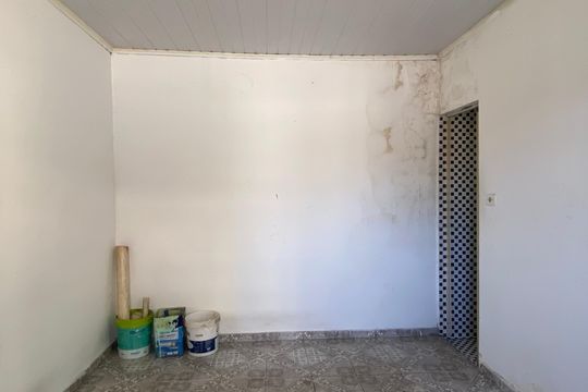 Cozinha de casa para alugar com 2 quartos, 80m² em Vila Yara, Osasco