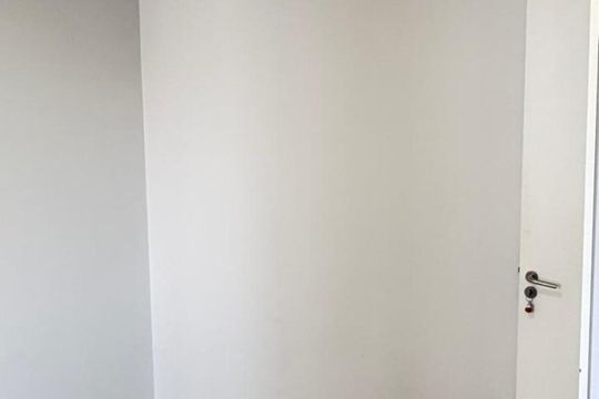 Quarto 2 de apartamento à venda com 2 quartos, 49m² em Irajá, Rio de Janeiro