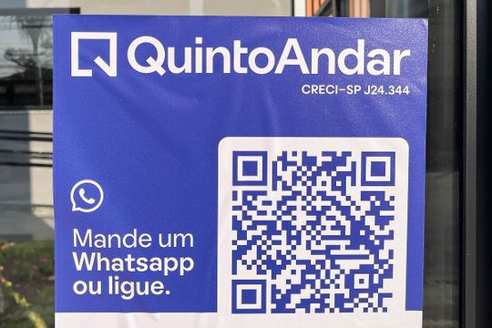 YSQQ-379 de apartamento à venda com 2 quartos, 72m² em Vila Caminho do Mar, São Bernardo do Campo
