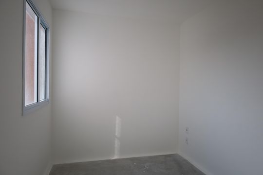 Apartamento para alugar com 2 quartos, 38m² em Vila Gea, São Paulo