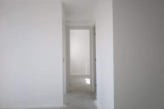 Apartamento para alugar com 2 quartos, 38m² em Vila Gea, São Paulo