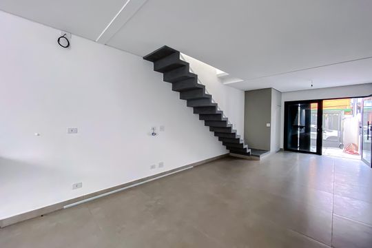 Casa à venda com 2 quartos, 120m² em Pompeia, São Paulo