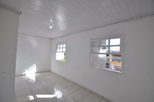 Quarto 1 de casa para alugar com 3 quartos, 160m² em Vila Nelson, São Paulo
