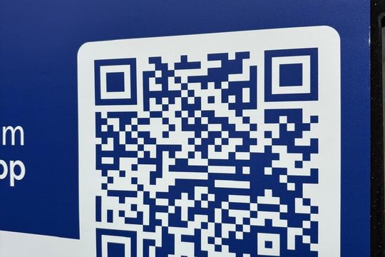 Cod QR de apartamento à venda com 2 quartos, 72m² em Vila Florida, São Bernardo do Campo