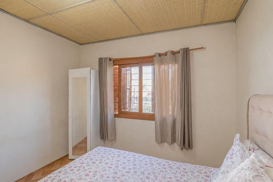 Quarto 1 de casa à venda com 4 quartos, 220m² em Niterói, Canoas