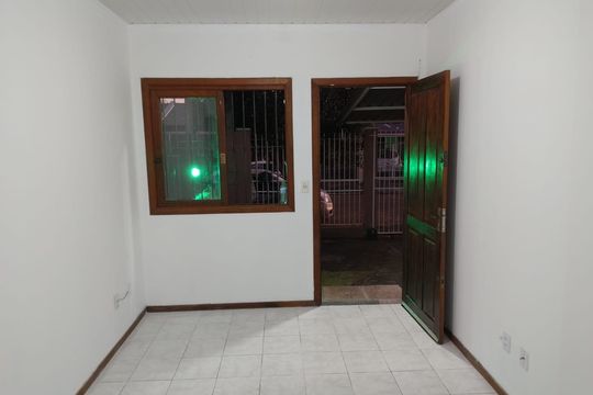Casa de Condomínio para alugar com 2 quartos, 50m² em Parque Granja Esperanca, Cachoeirinha