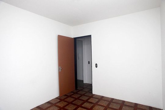 Quarto de apartamento para alugar com 1 quarto, 42m² em Partenon, Porto Alegre