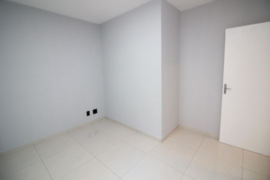 Quarto 1 de apartamento à venda com 2 quartos, 48m² em Padroeira, Osasco
