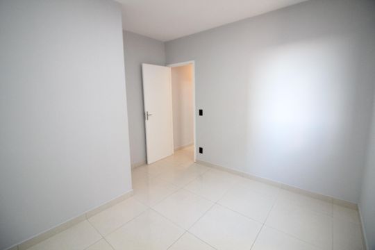 Quarto 1 de apartamento à venda com 2 quartos, 48m² em Padroeira, Osasco