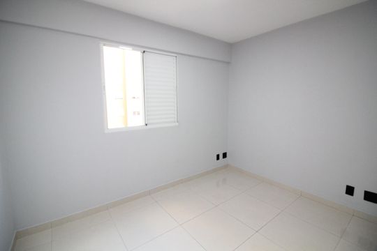 Quarto 1 de apartamento à venda com 2 quartos, 48m² em Padroeira, Osasco