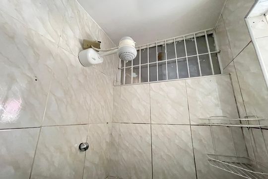 Casa à venda com 2 quartos, 255m² em Vila Sonia, São Paulo