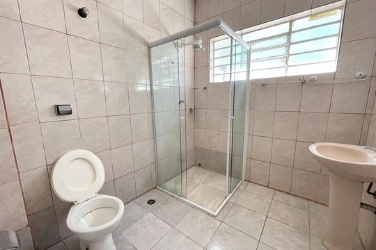 Casa à venda com 2 quartos, 255m² em Vila Sonia, São Paulo