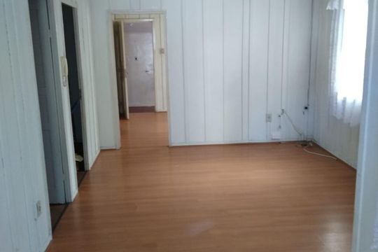 Casa à venda com 4 quartos, 128m² em Parolin, Curitiba