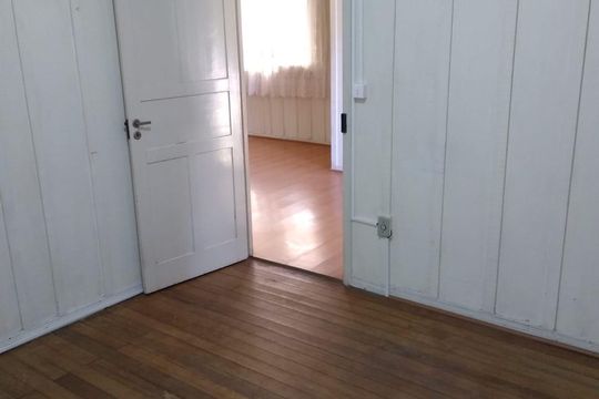 Quarto de casa à venda com 4 quartos, 128m² em Parolin, Curitiba