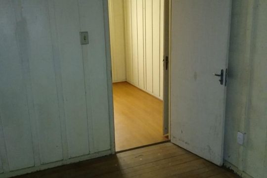 Quarto 2 de casa à venda com 4 quartos, 128m² em Parolin, Curitiba