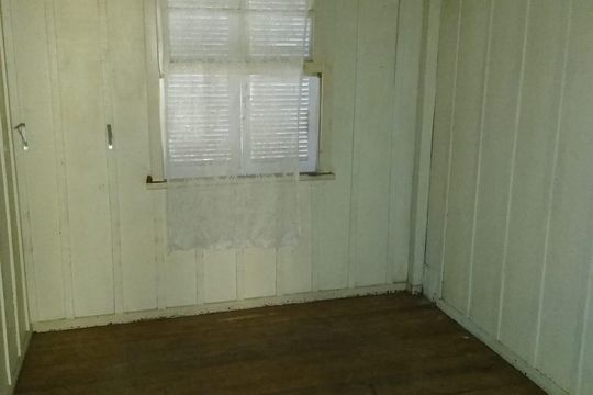 Quarto 2 de casa à venda com 4 quartos, 128m² em Parolin, Curitiba