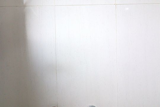 Apartamento à venda com 3 quartos, 118m² em Jardim Itu, Porto Alegre