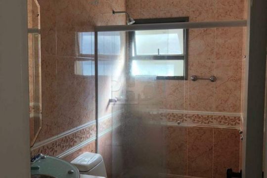 Apartamento à venda com 4 quartos, 230m² em Jardim do Mar, São Bernardo do Campo
