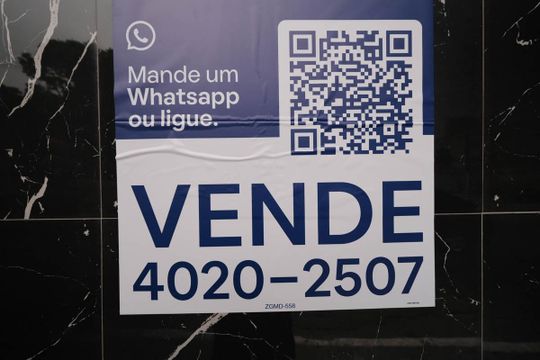 Fachada de apartamento à venda com 2 quartos, 48m² em Artur Alvim, São Paulo