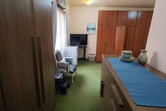 Casa à venda com 3 quartos, 218m² em Jardim Guanabara, Rio de Janeiro