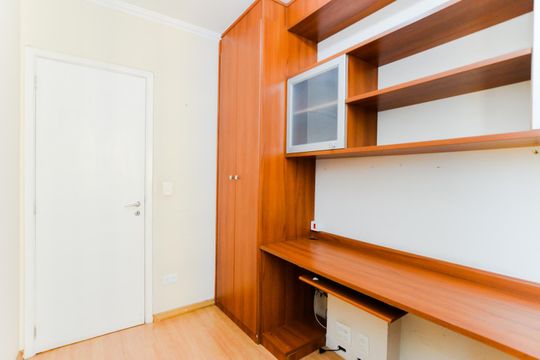 Quarto 1  de apartamento à venda com 3 quartos, 64m² em Gopouva, Guarulhos