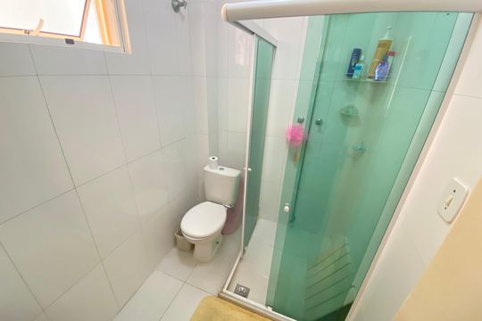 Apartamento à venda com 2 quartos, 70m² em Pilares, Rio de Janeiro