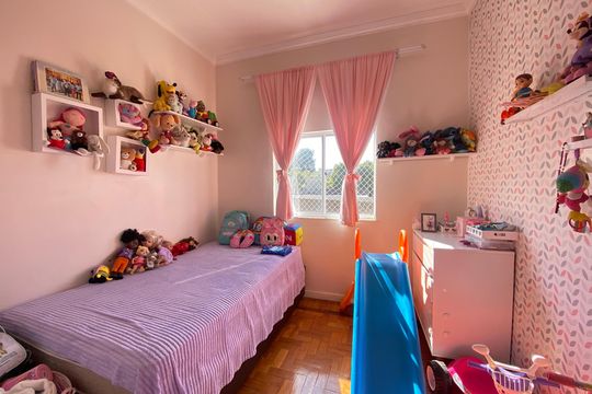Apartamento à venda com 2 quartos, 70m² em Pilares, Rio de Janeiro