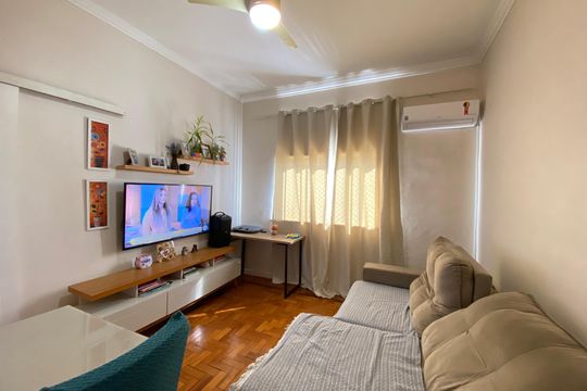 Apartamento à venda com 2 quartos, 70m² em Pilares, Rio de Janeiro