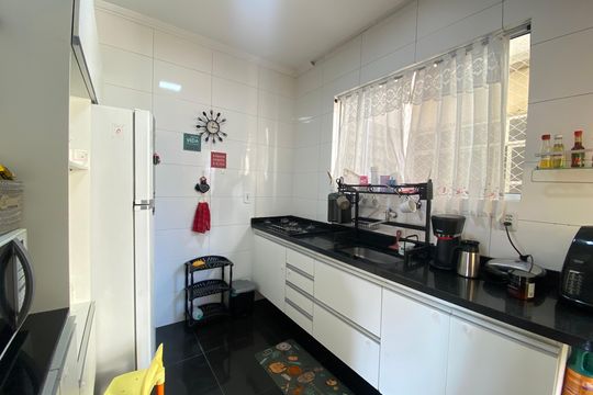 Apartamento à venda com 2 quartos, 70m² em Pilares, Rio de Janeiro