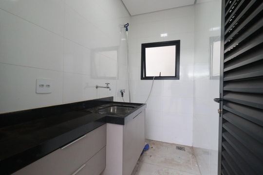 Casa de Condomínio para alugar com 4 quartos, 155m² em Distrito de Bonfim Paulista, Ribeirão Preto