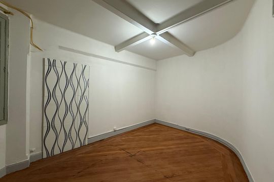 Studio de apartamento à venda com 1 quarto, 24m² em Centro Histórico de São Paulo, São Paulo