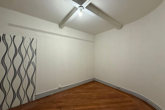 Apartamento à venda com 1 quarto, 24m² em Centro Histórico de São Paulo, São Paulo