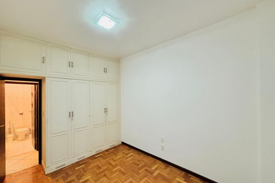 Apartamento para alugar com 2 quartos, 62m² em Copacabana, Rio de Janeiro