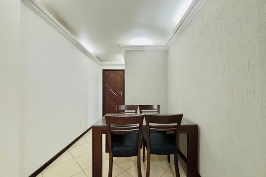 Apartamento para alugar com 2 quartos, 62m² em Copacabana, Rio de Janeiro