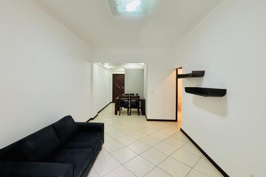 Apartamento para alugar com 2 quartos, 62m² em Copacabana, Rio de Janeiro