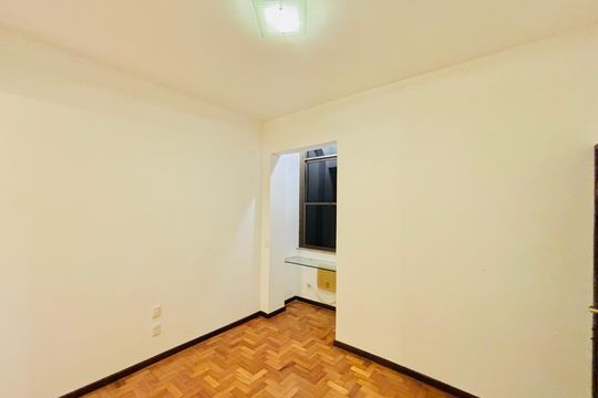Apartamento para alugar com 2 quartos, 62m² em Copacabana, Rio de Janeiro