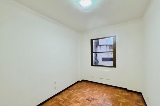 Apartamento para alugar com 2 quartos, 62m² em Copacabana, Rio de Janeiro
