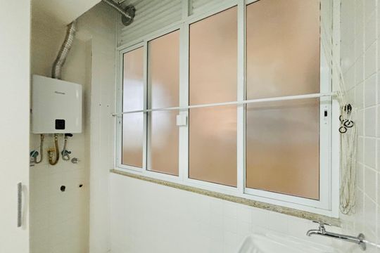 Apartamento para alugar com 2 quartos, 62m² em Copacabana, Rio de Janeiro