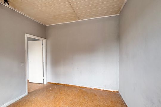 Sala de casa para alugar com 1 quarto, 50m² em Jardim Maracana, São Paulo