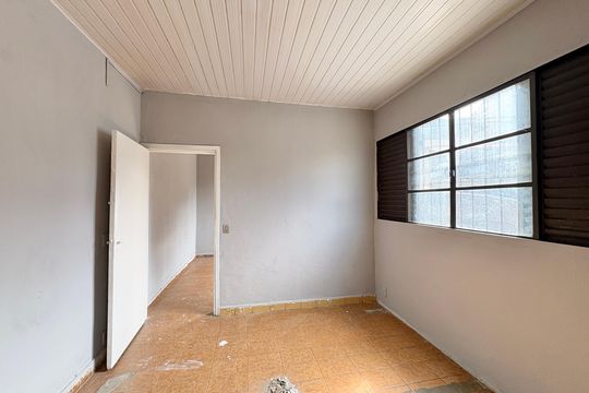 Quarto de casa para alugar com 1 quarto, 50m² em Jardim Maracana, São Paulo