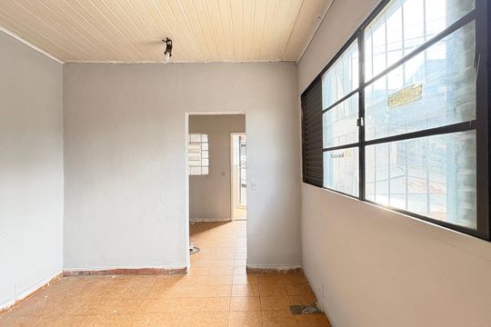 Casa para alugar com 1 quarto, 50m² em Jardim Maracana, São Paulo