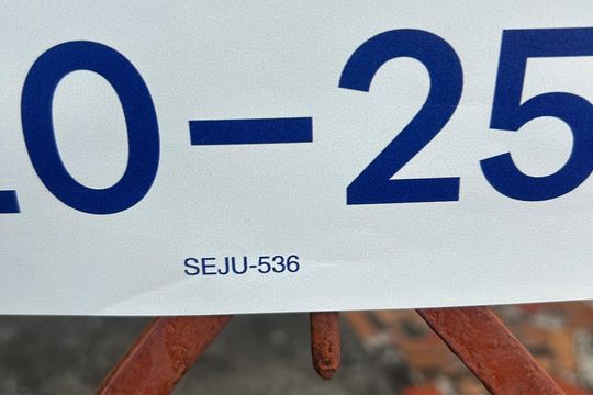 Apartamento à venda com 2 quartos, 73m² em Higienópolis, Rio de Janeiro